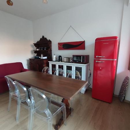 רומא Vanity Apartment - 4 Bedrooms With 4 Bathrooms - Ac & Wifi מראה חיצוני תמונה
