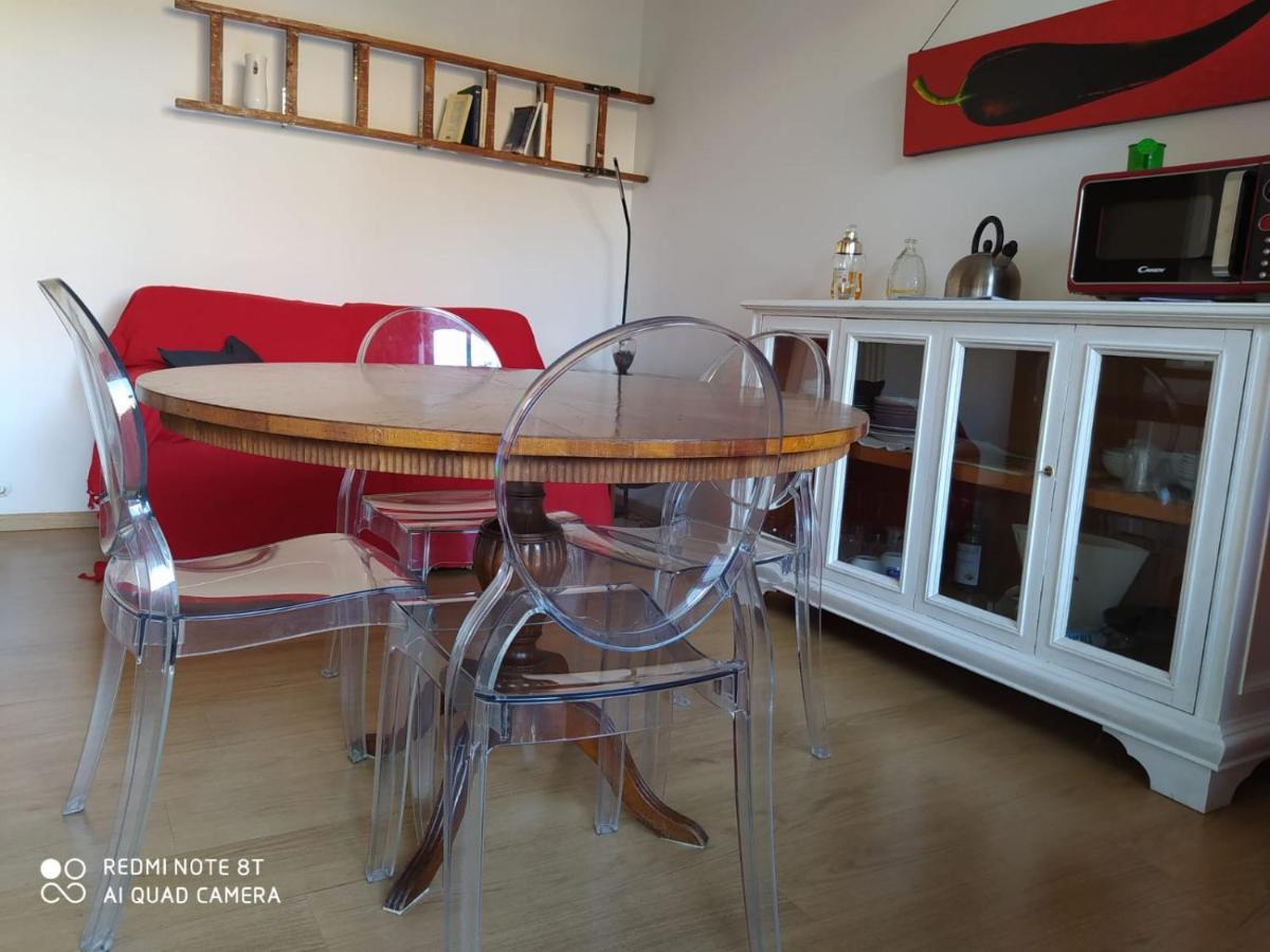 רומא Vanity Apartment - 4 Bedrooms With 4 Bathrooms - Ac & Wifi מראה חיצוני תמונה