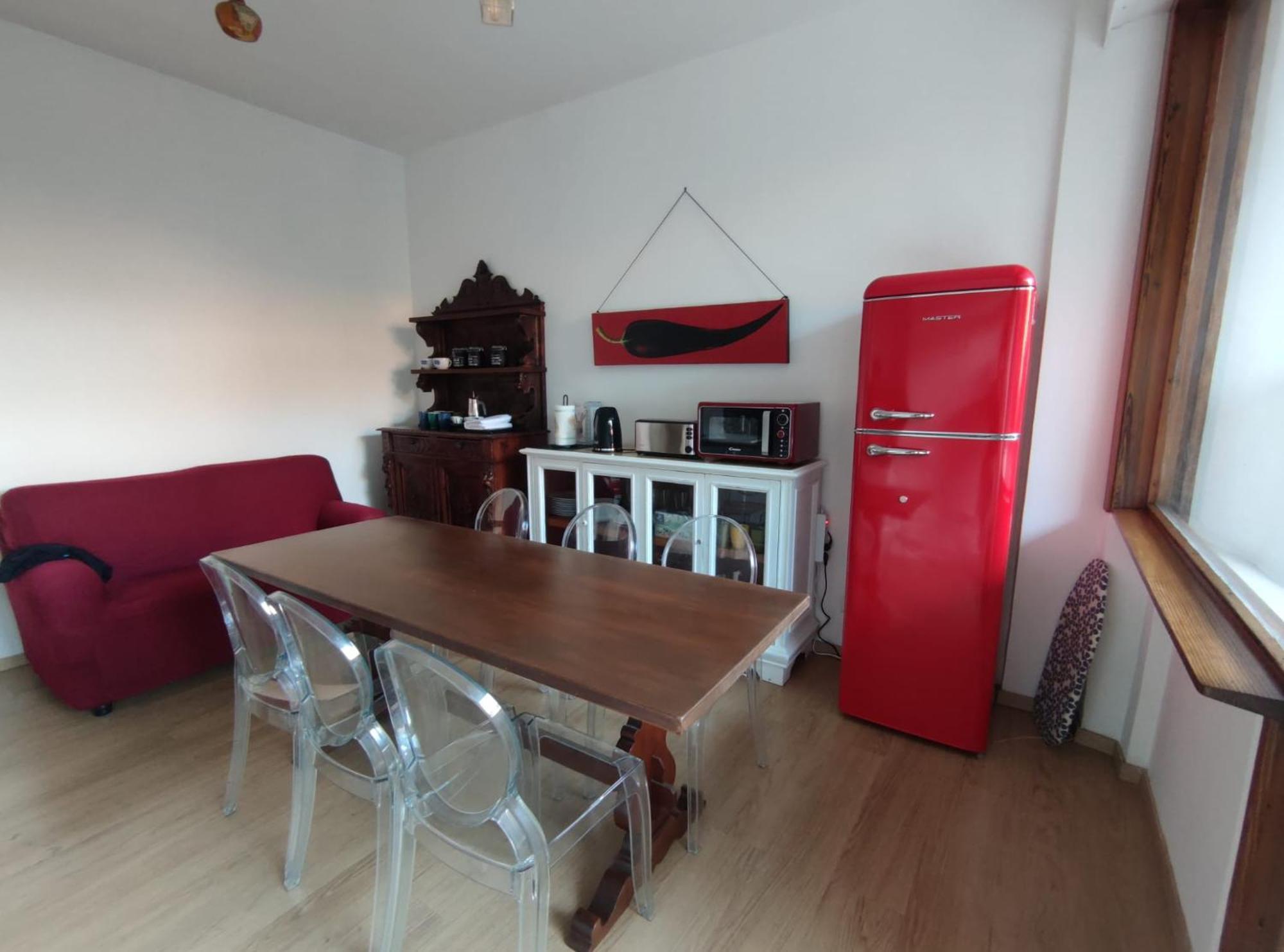 רומא Vanity Apartment - 4 Bedrooms With 4 Bathrooms - Ac & Wifi מראה חיצוני תמונה