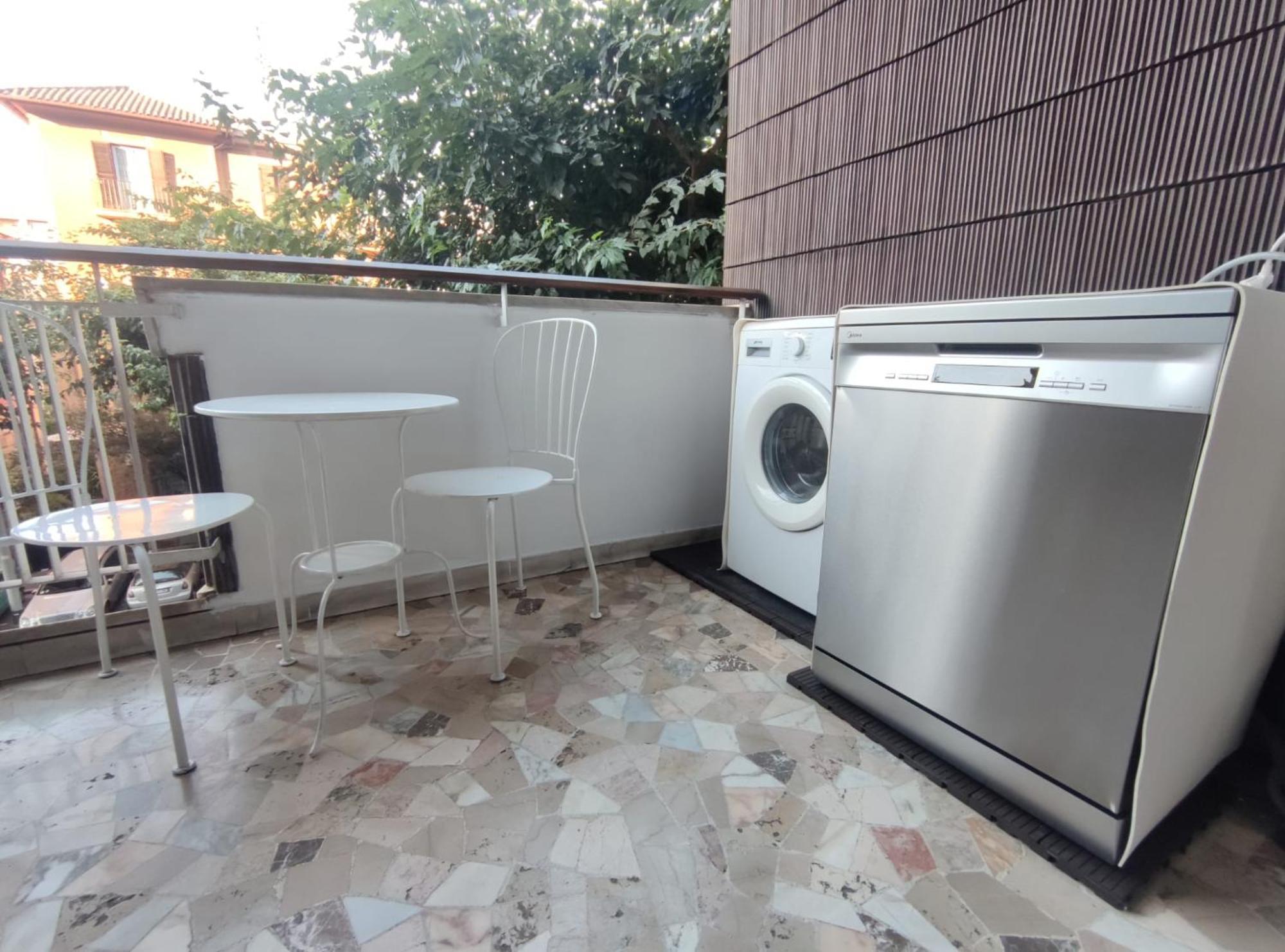 רומא Vanity Apartment - 4 Bedrooms With 4 Bathrooms - Ac & Wifi מראה חיצוני תמונה